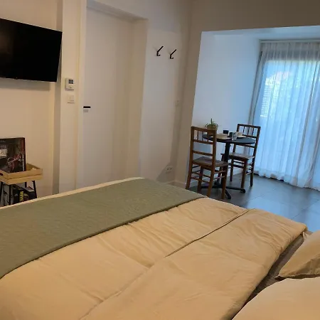 ホームステイ Homestay, Ground Floor, Comfort *