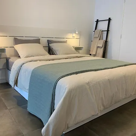Homestay, Ground Floor, Comfort