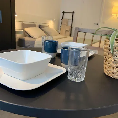 Δωμάτια σε οικογενειακή κατοικία Homestay, Ground Floor, Comfort *