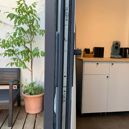 Homestay, Ground Floor, Comfort
